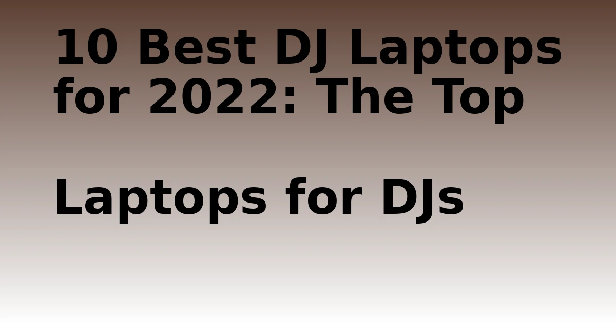Tech Pappy | What Does Ignore Friend Request Mean on Snapchat? Tech Pappy | What Does Ignore Friend Request Mean on Snapchat?
