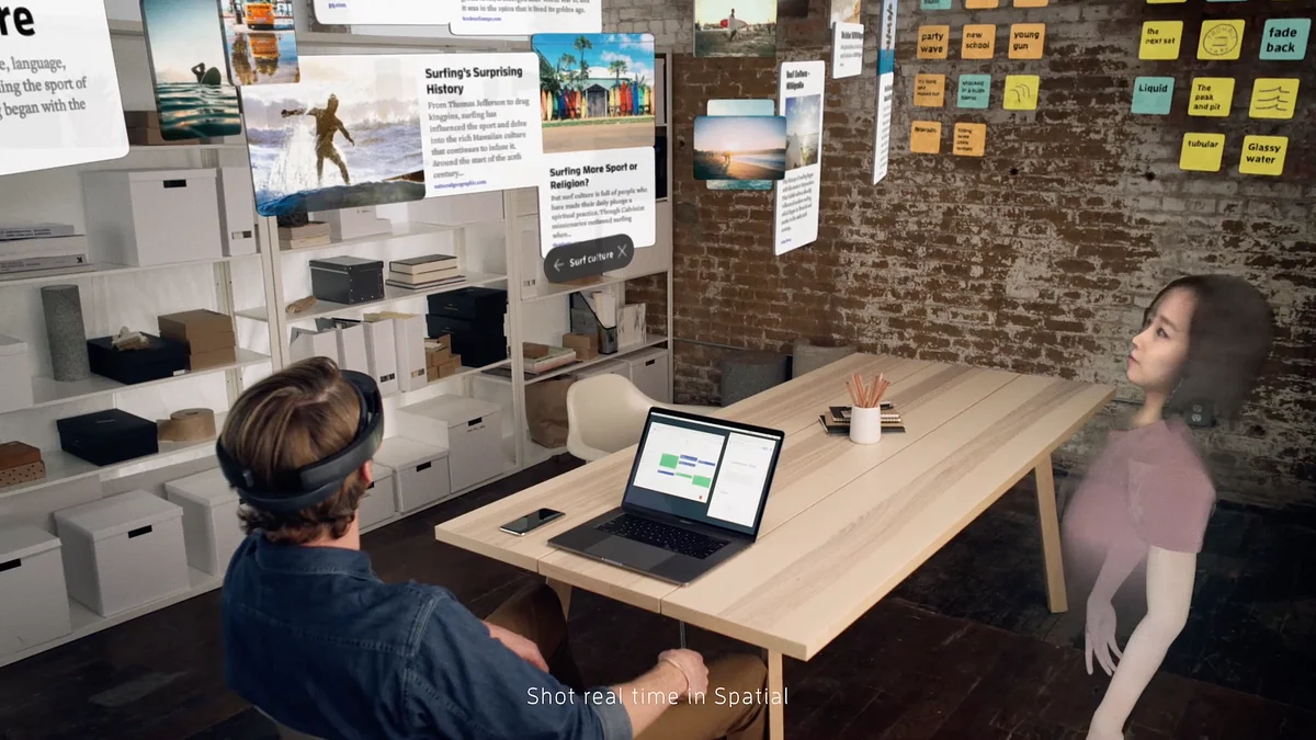 Technology Tips, Tricks and More.