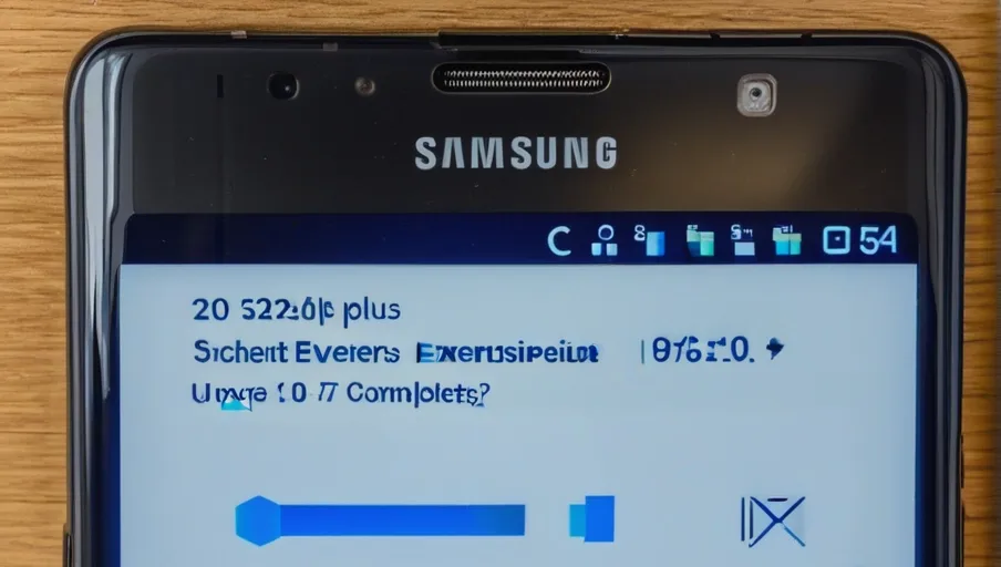 Tech Pappy | Fix Emergency Calls Only on Samsung S23 Ultra S23 Plus S23 A Samsung S23 Ultra S23 Plus