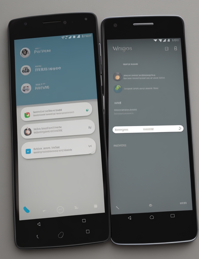 Tech Pappy | Effortlessly Transfer WhatsApp Messages to New Android Phone Technology Tips, Tricks and More.