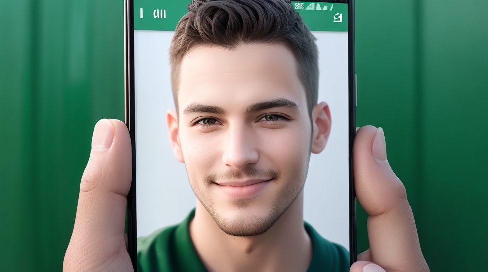 Tech Pappy | Effortlessly Transfer WhatsApp Messages to New Android Phone Technology Tips, Tricks and More.
