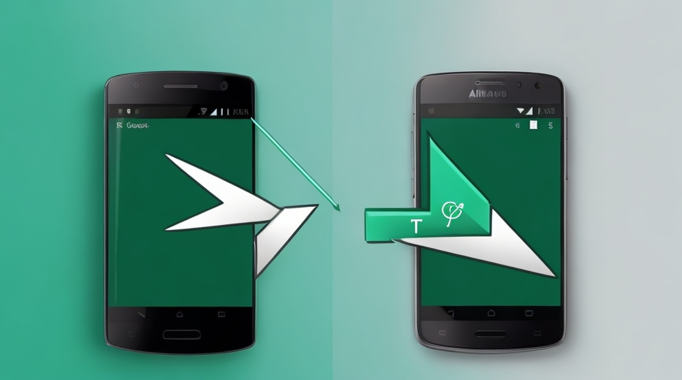 Tech Pappy | Effortlessly Transfer WhatsApp Messages to New Android Phone Technology Tips, Tricks and More.
