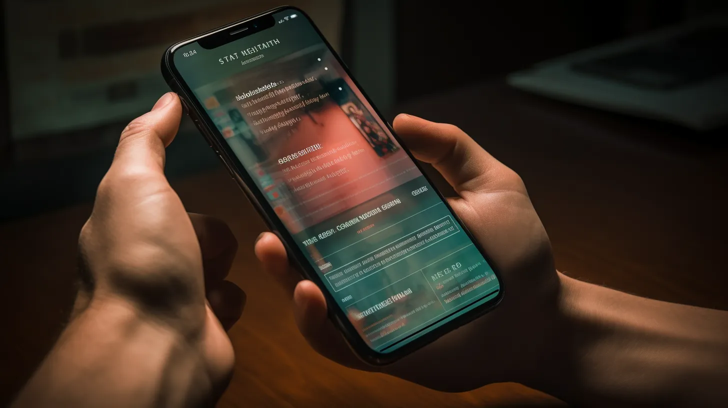 Tech Pappy | 5 Fixes for AirPods Keep Pausing Tech Pappy | 5 Fixes for AirPods Keep Pausing