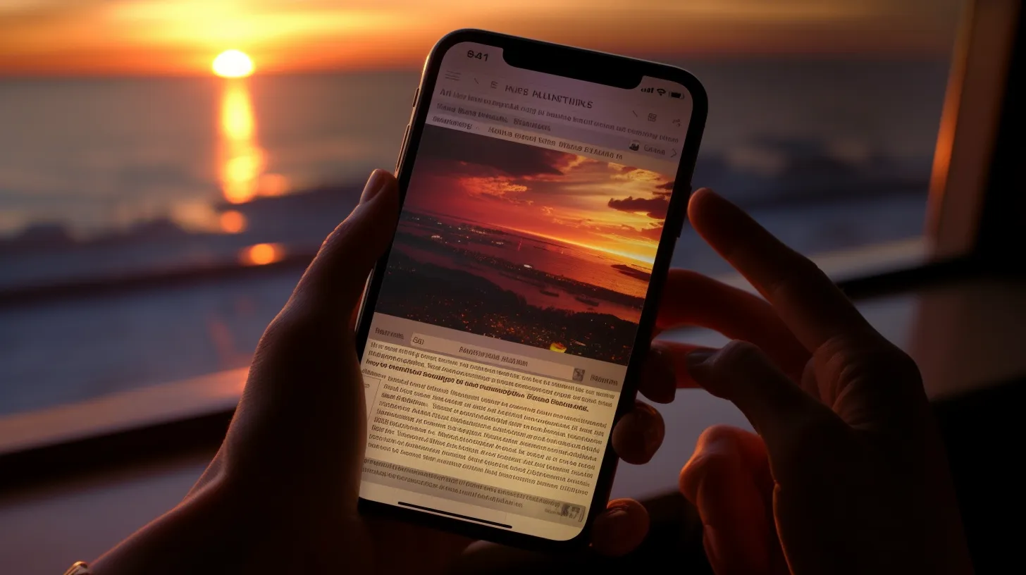 Tech Pappy | This is why you need a network firewall?