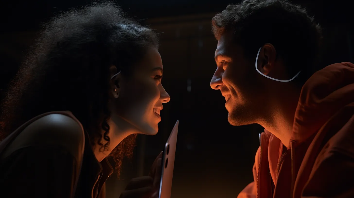 Tech Pappy | How To Track a Scammer on WhatsApp Tech Pappy | How To Track a Scammer on WhatsApp