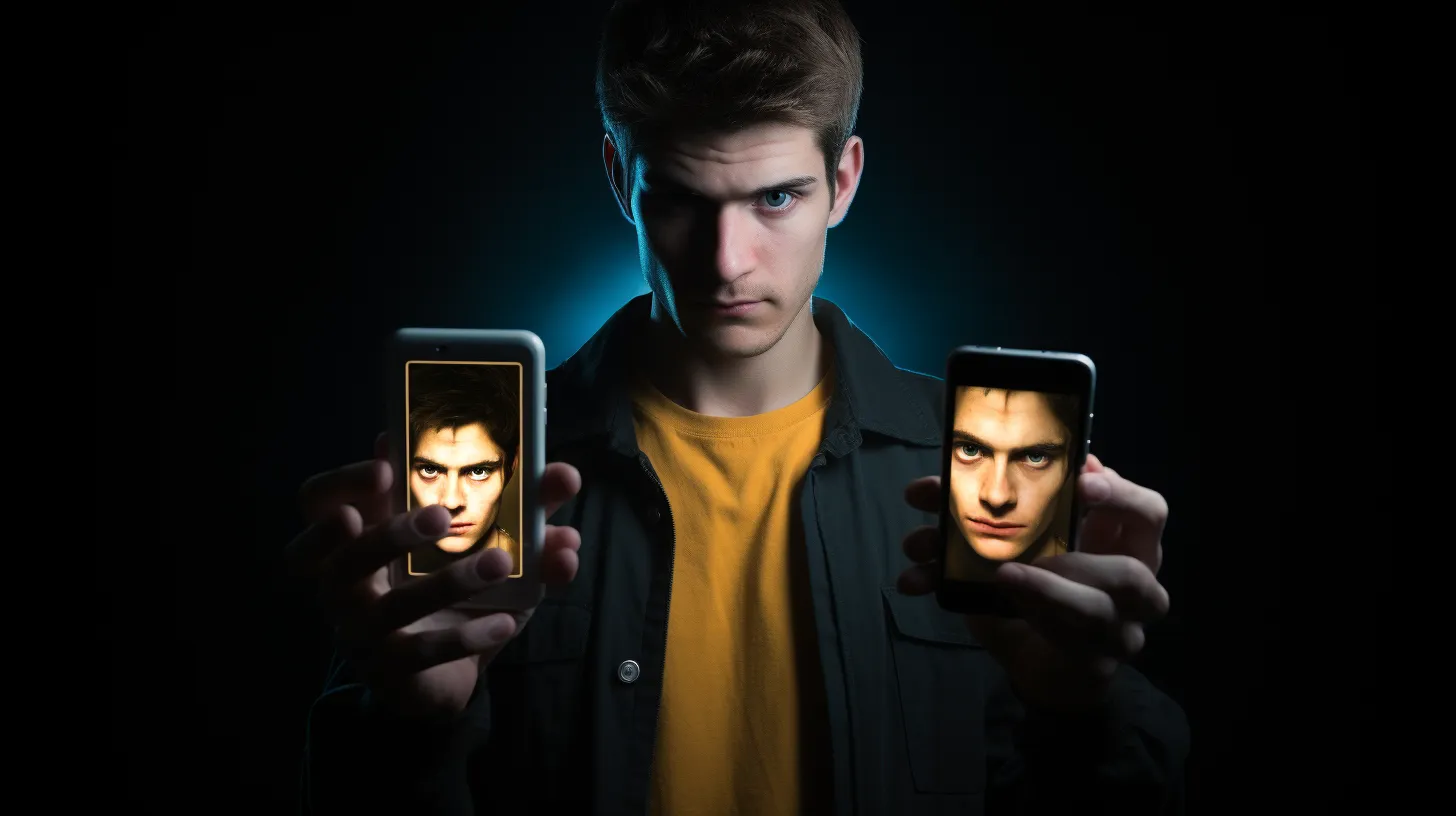 Tech Pappy | 5 Reasons To Switch To Linux Over Windows