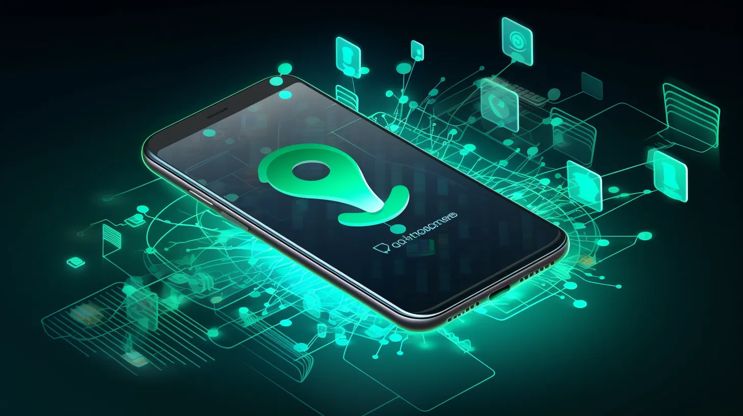 Tech Pappy | Dropbox DbxSvc.exe Tech Pappy | Dropbox DbxSvc.exe