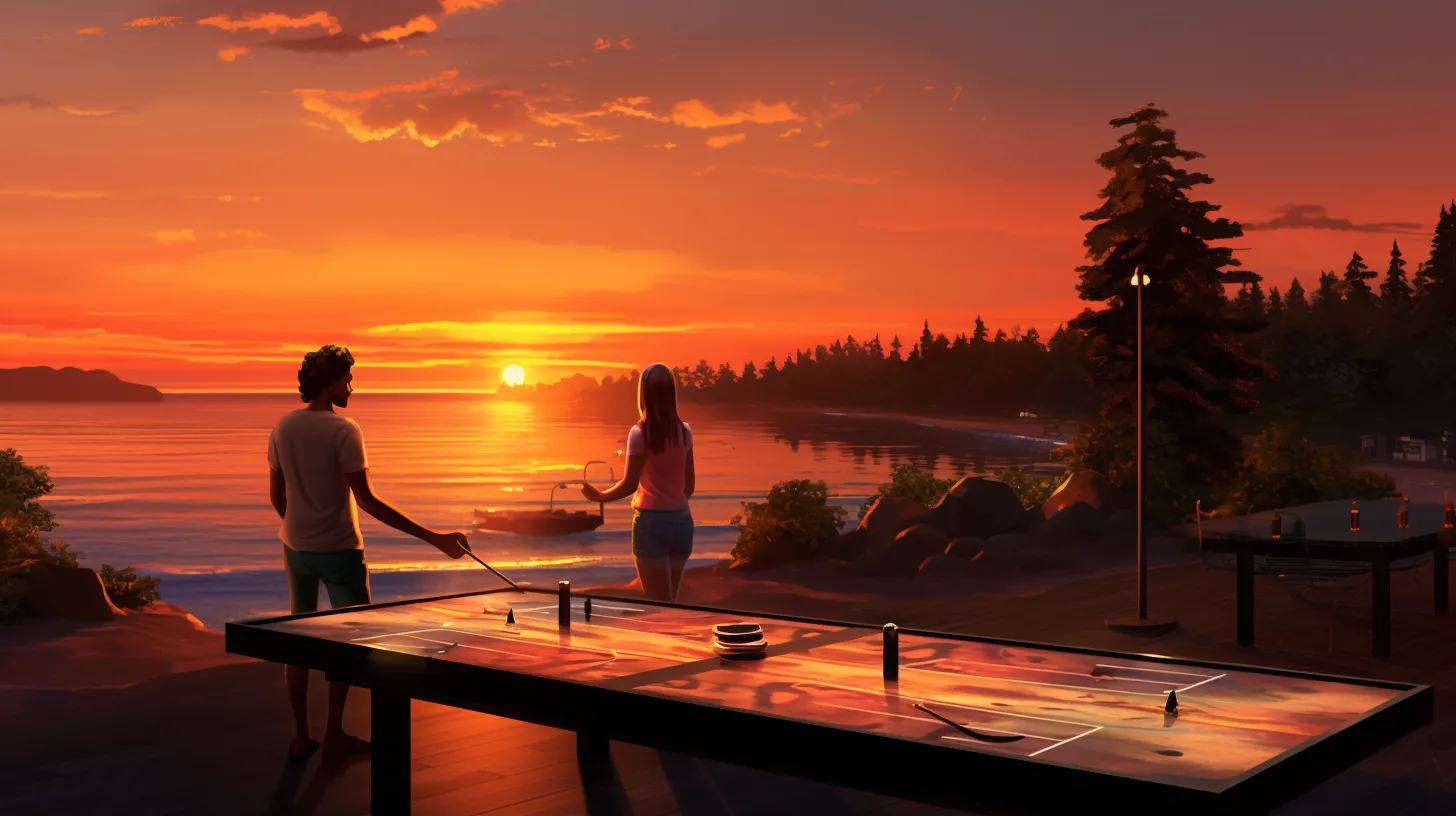 Tech Pappy | Techpappy Top 64 Tech Articles Tech Pappy | Techpappy Top 64 Tech Articles