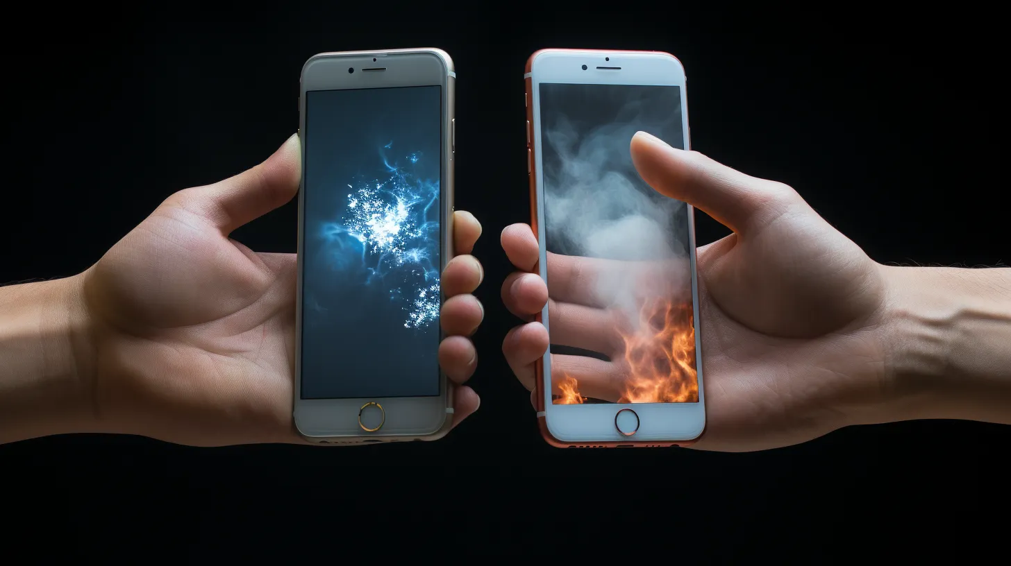 Tech Pappy | Effortlessly Transfer WhatsApp Messages to New Android Phone Tech Pappy | Effortlessly Transfer WhatsApp Messages to New Android Phone