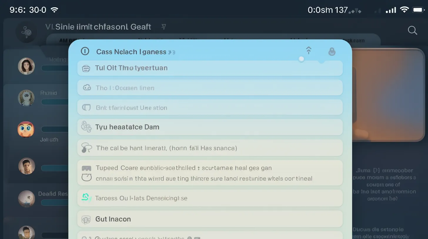 Tech Pappy | How To Catch Someone Cheating on Telegram that cheaters may use to communicate v 52 ar 169