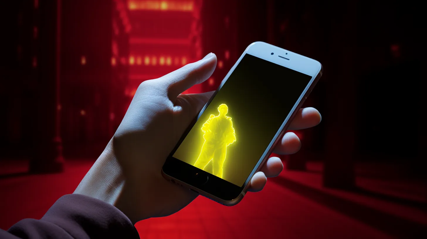 Tech Pappy | Top 5 Royalty-free music websites Tech Pappy | Top 5 Royalty-free music websites