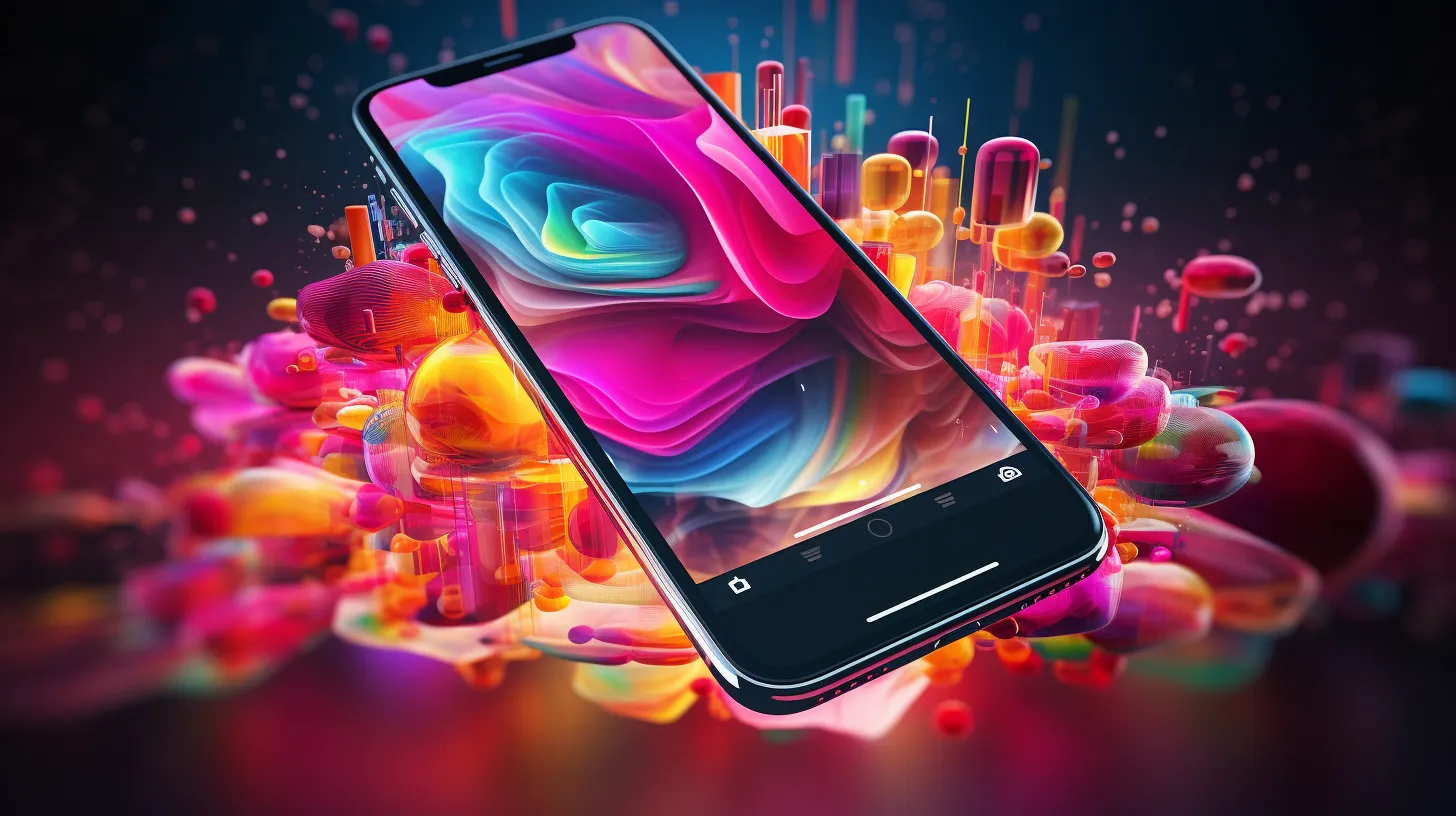 Tech Pappy | MBR or GPT for SSD: Which Partition is Best for S SDs? Tech Pappy | MBR or GPT for SSD: Which Partition is Best for S SDs?