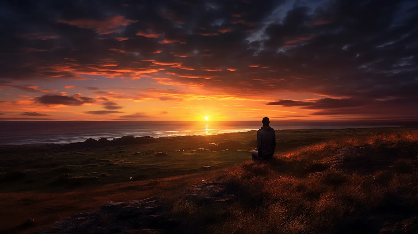 Tech Pappy | What Is Automotive Technology? Tech Pappy | What Is Automotive Technology?