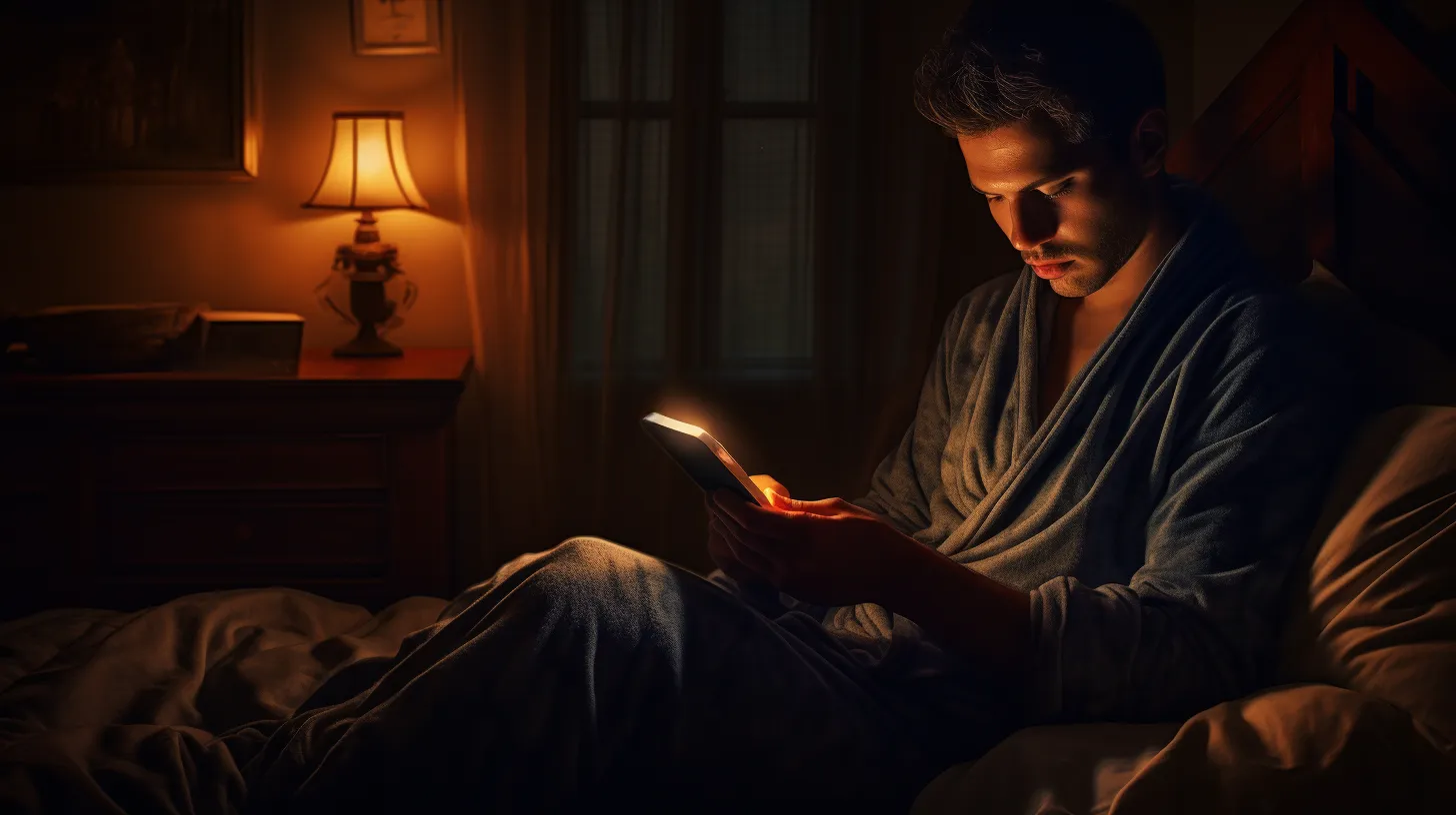 Tech Pappy | Dropbox DbxSvc.exe Tech Pappy | Dropbox DbxSvc.exe