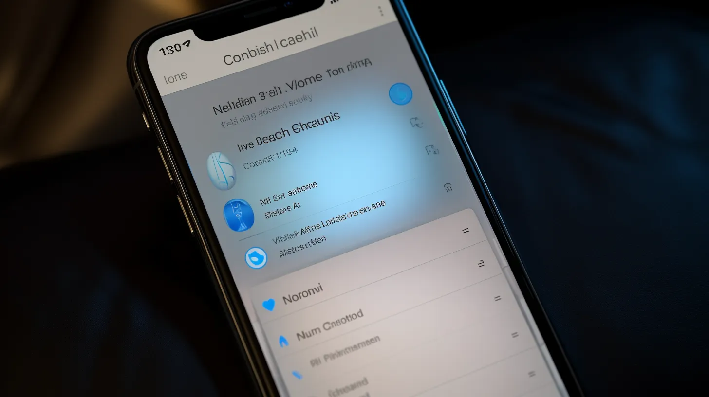 Tech Pappy | IMS service - How does it help? Tech Pappy | IMS service – How does it help?