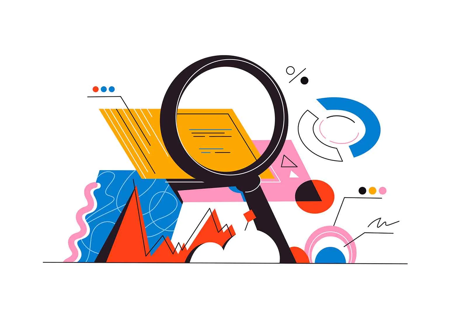 Technology Tips, Tricks and More.