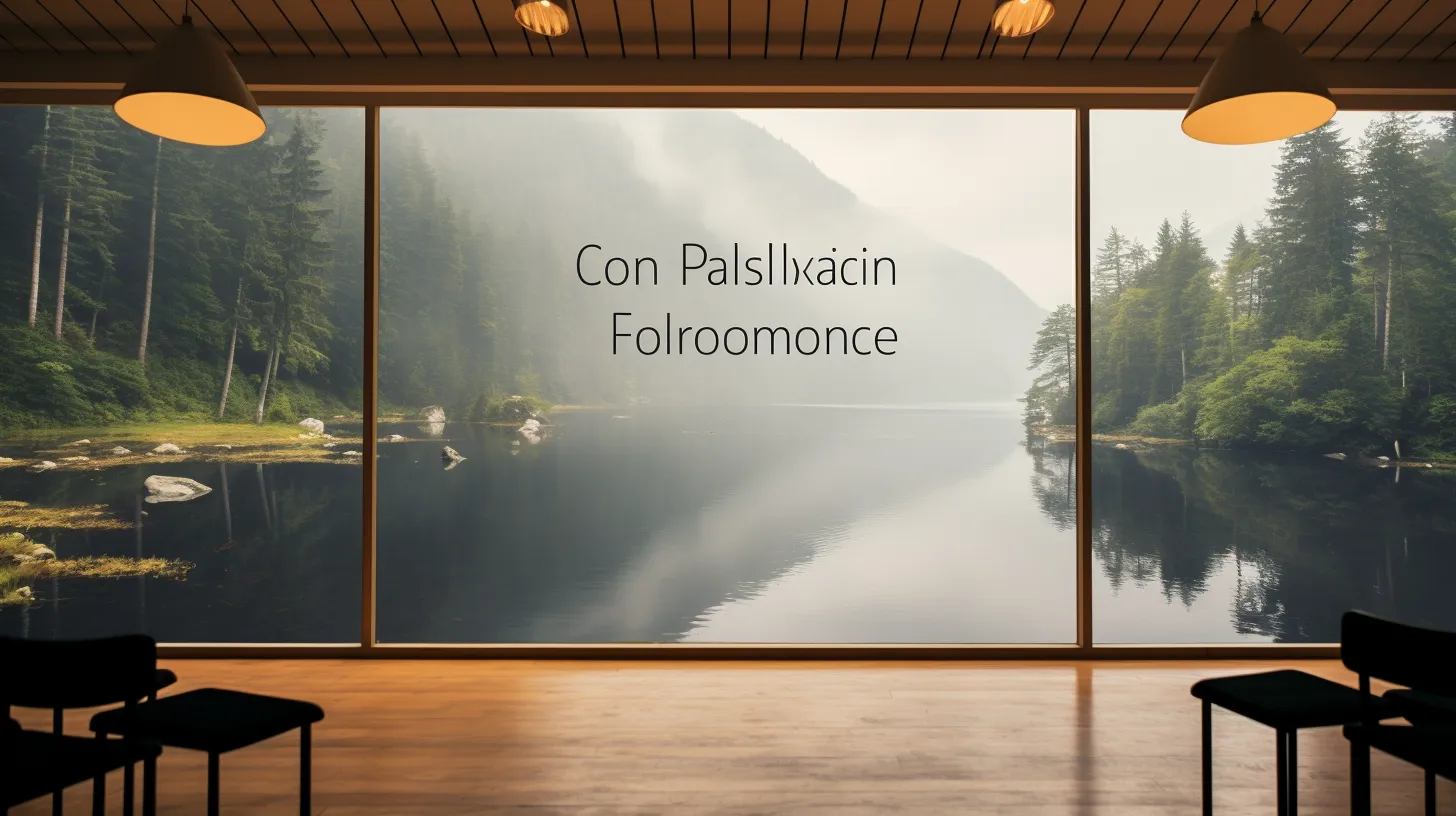 Tech Pappy | How to Add Microsoft PowerPoint Image Captions your slides with this simple guide v 52 ar 169