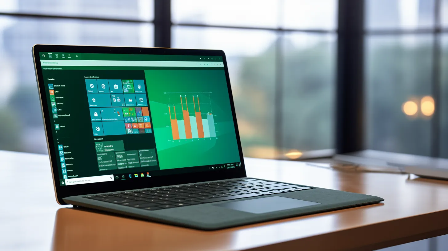 Tech Pappy | Excel Copy-Paste Tricks improvements that will enhance Excel efficiency v 52 ar 169