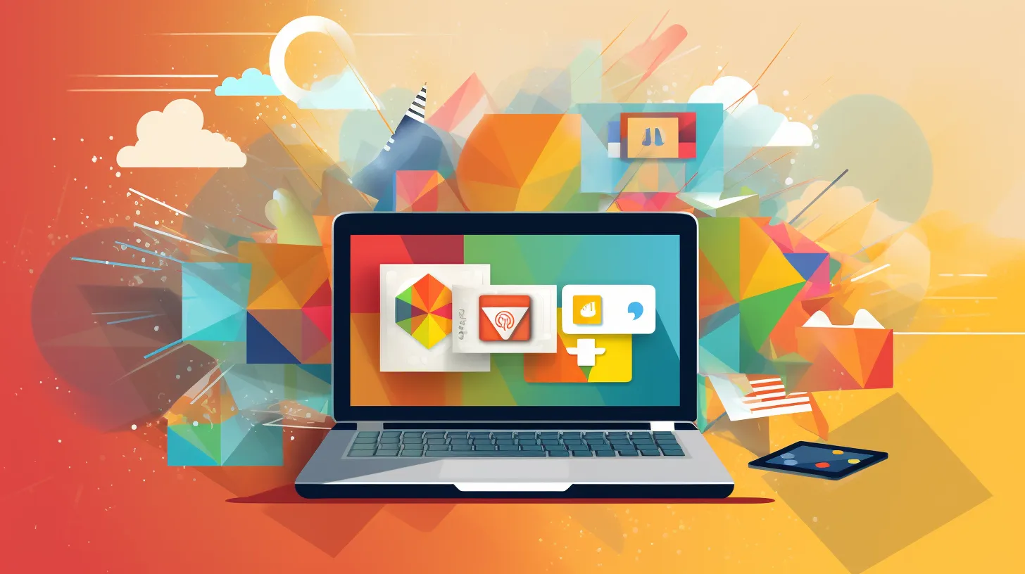 Tech Pappy | Google Drive and Dropbox for Microsoft Office and working together to enhance productivity v 52 ar 169