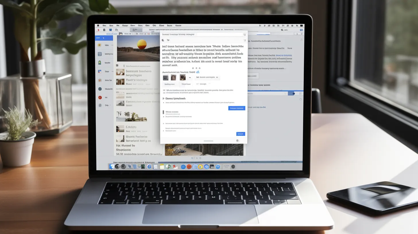 Tech Pappy | Google Drive and Dropbox for Microsoft Office and productivityboosting capabilities of these platforms v 52 ar 169