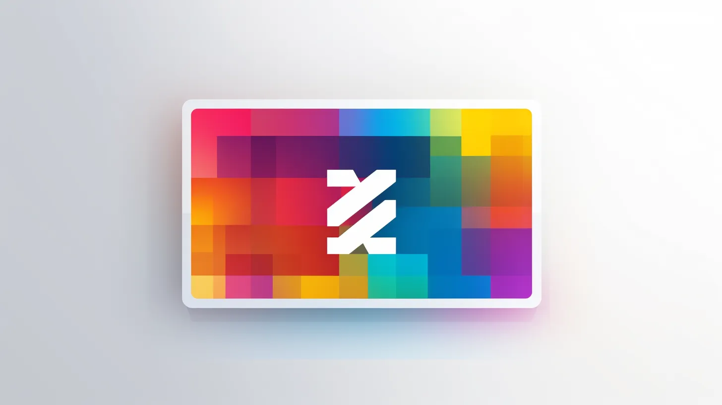 Tech Pappy | Mastering Slack Search: Boost Your Productivity sense of heightened productivity and efficiency v 52 ar 169