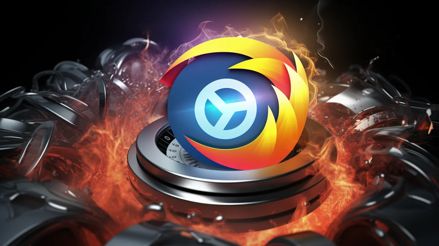Tech Pappy | Chrome and Firefox With Hidden Advanced Settings unleash the power of these browsers v 52 ar 169