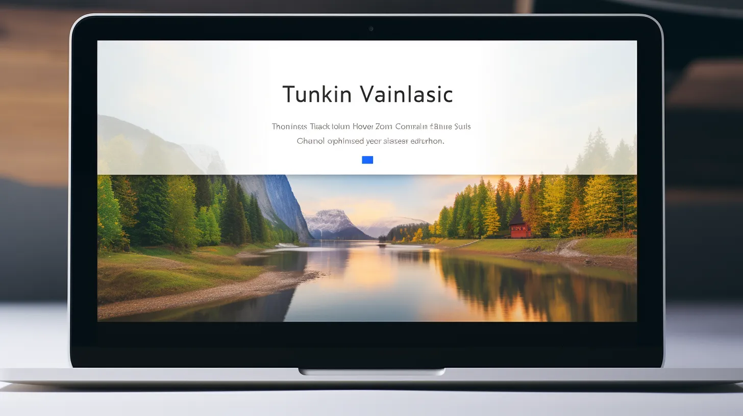 Tech Pappy | Achieve Presentation Perfection With Google Slides Timer with the Google Slides Timer feature v 52 ar 169