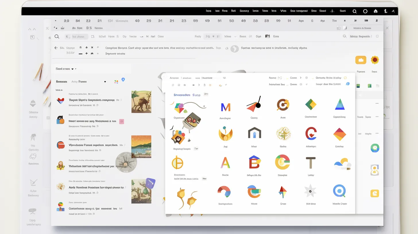 and emojis to supercharge your documents v 52 ar 169