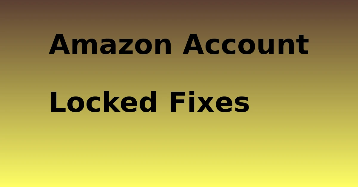 Tech Pappy | How To Share Google Sheets on WhatsApp