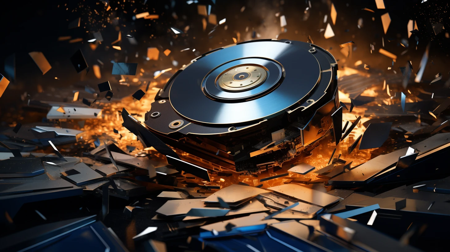 Tech Pappy|Free Data Recovery Options: Even After Formating