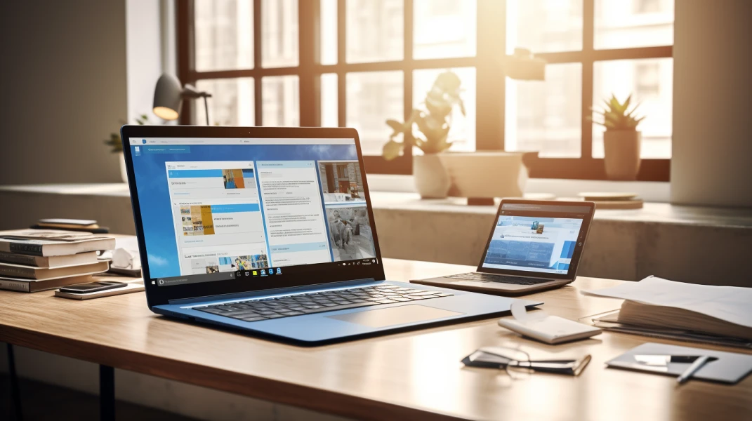 Tech Pappy|Organizing OneDrive Like a Pro