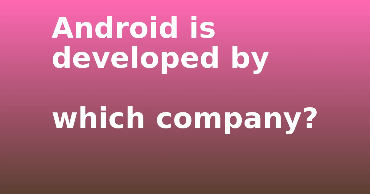 Tech Pappy | Revamp Your Google Calendar With Personalized Backgrounds