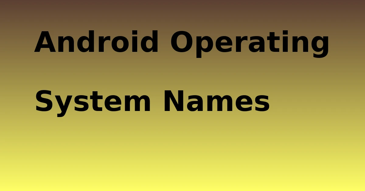 Tech Pappy | How To Share Google Sheets on WhatsApp