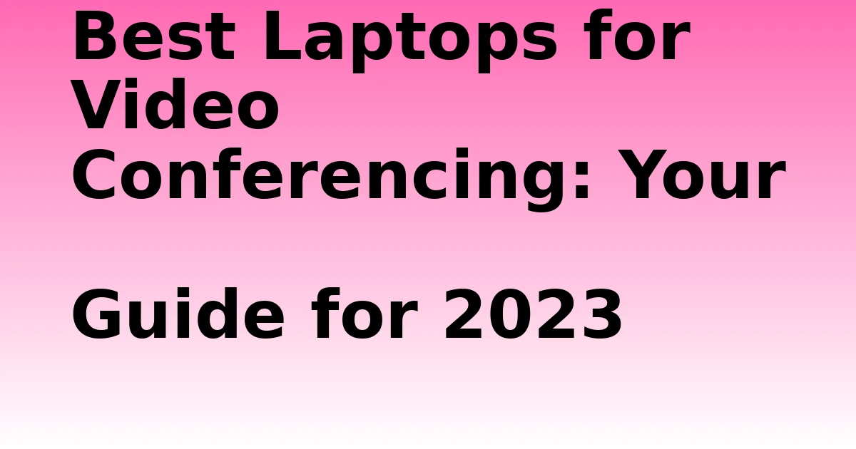 Tech Pappy | Chrome and Firefox With Hidden Advanced Settings Tech Pappy | Chrome and Firefox With Hidden Advanced Settings