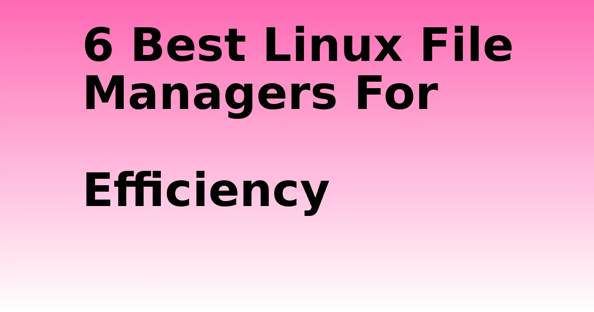 Tech Pappy | Fixes for Alexa Smart Plug Not Responding
