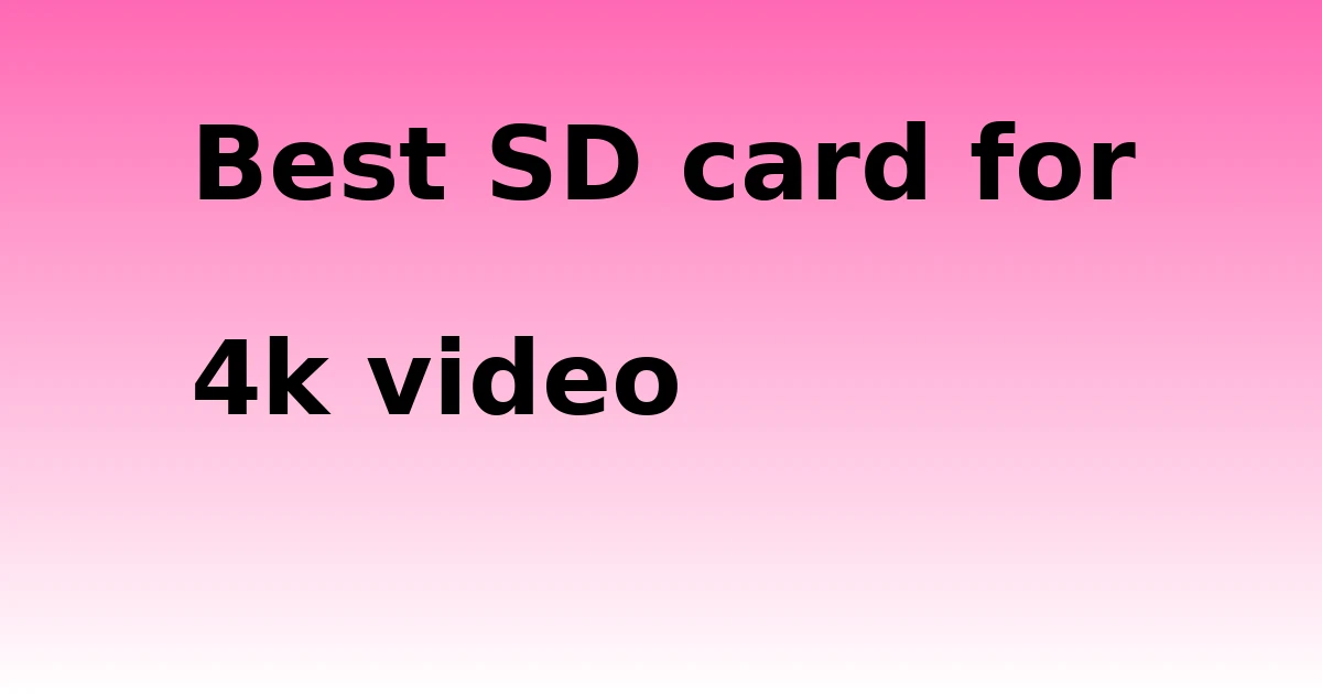 Tech Pappy | Protect your data on android phones