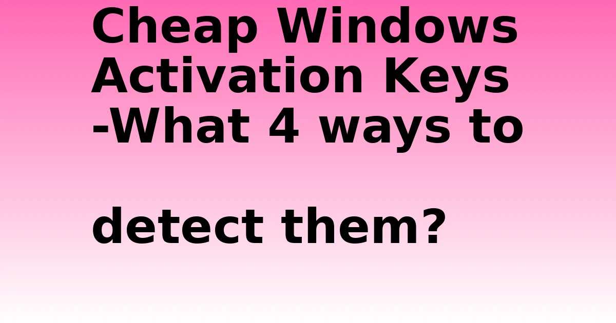 Tech Pappy | Unlock Windows 10 With Hassle-Free Activation Tech Pappy | Unlock Windows 10 With Hassle-Free Activation