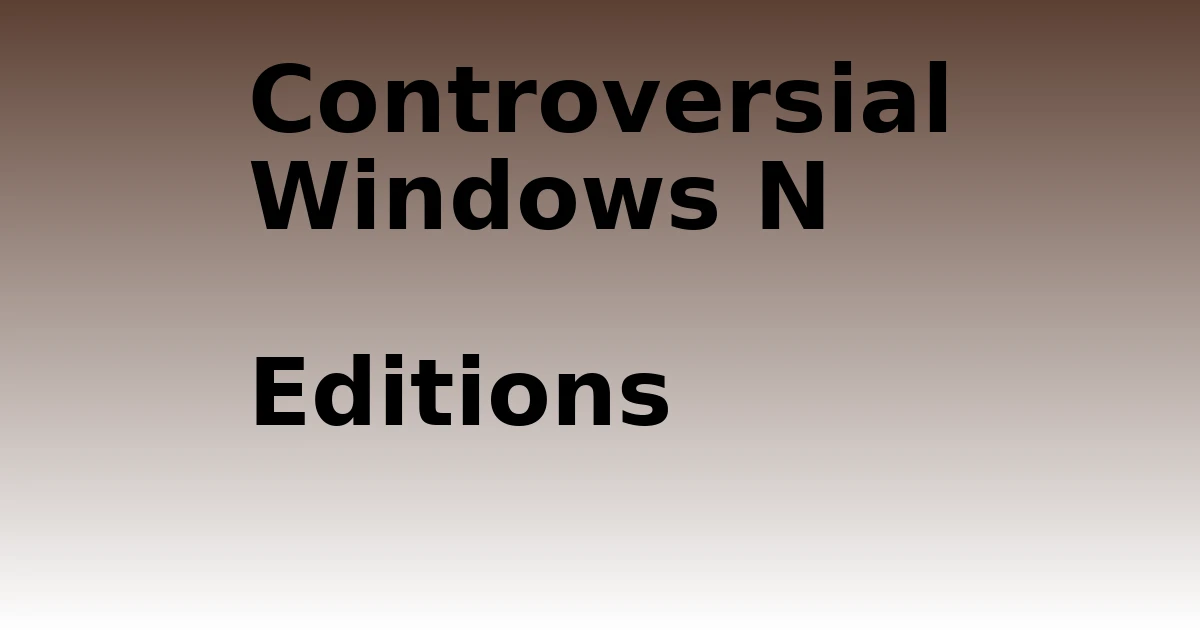 Tech Pappy | Revamp Your Google Calendar With Personalized Backgrounds