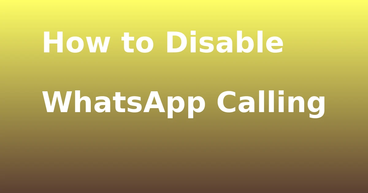 Tech Pappy | Your laptop is overheating don’t panic