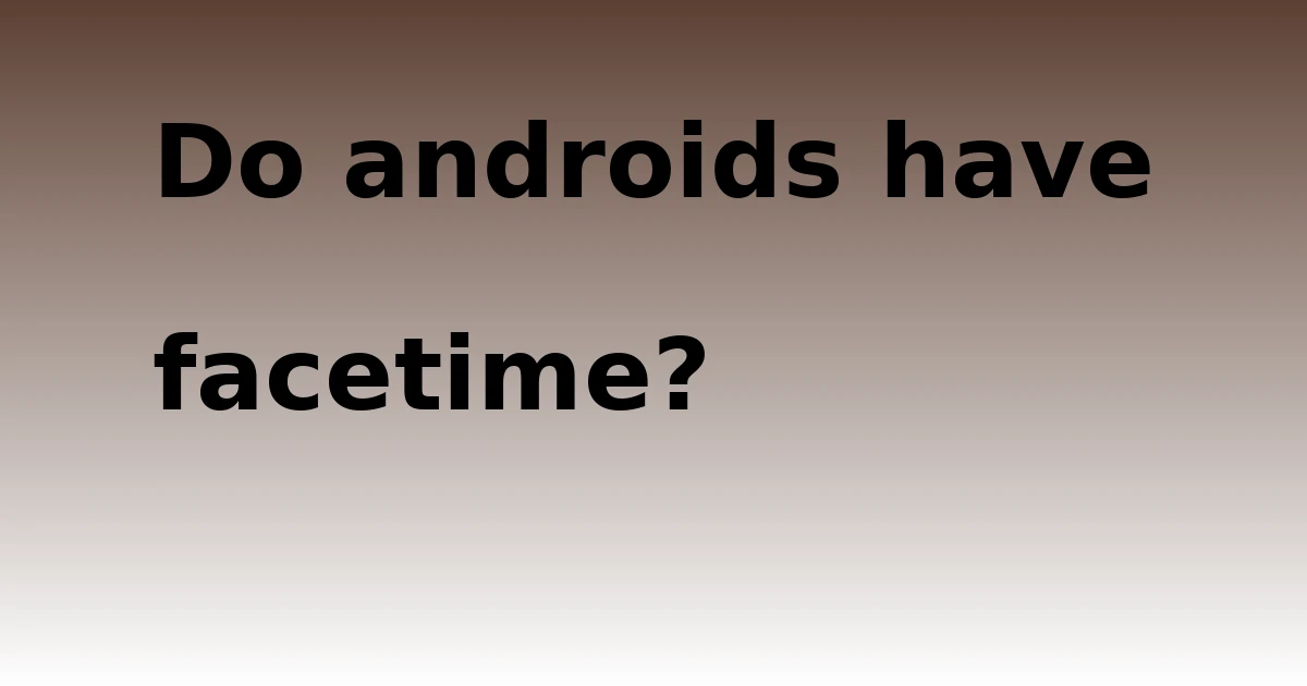 Tech Pappy | Amazon Account Locked Fixes Tech Pappy | Amazon Account Locked Fixes