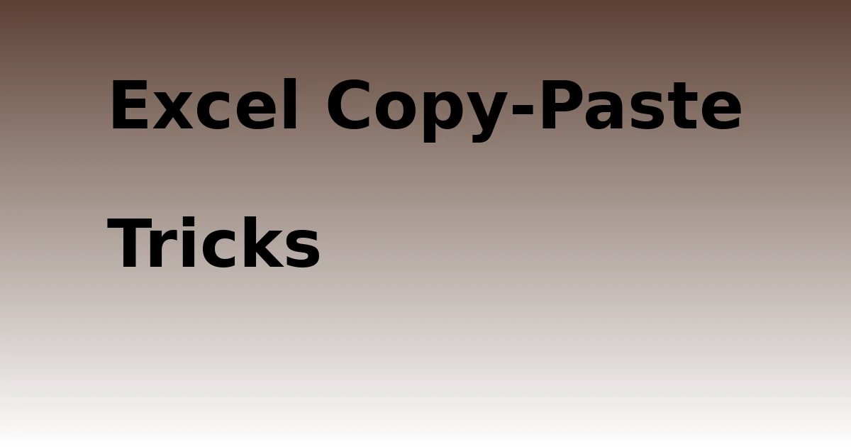 Tech Pappy | How To Share Google Sheets on WhatsApp