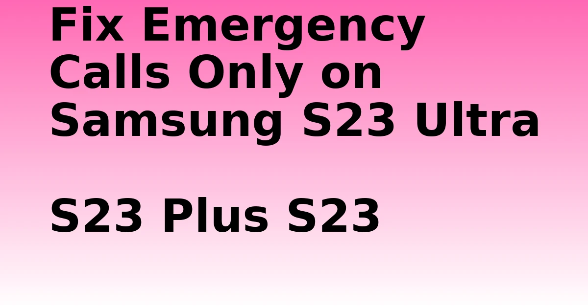 Tech Pappy | Chrome and Firefox With Hidden Advanced Settings Tech Pappy | Chrome and Firefox With Hidden Advanced Settings