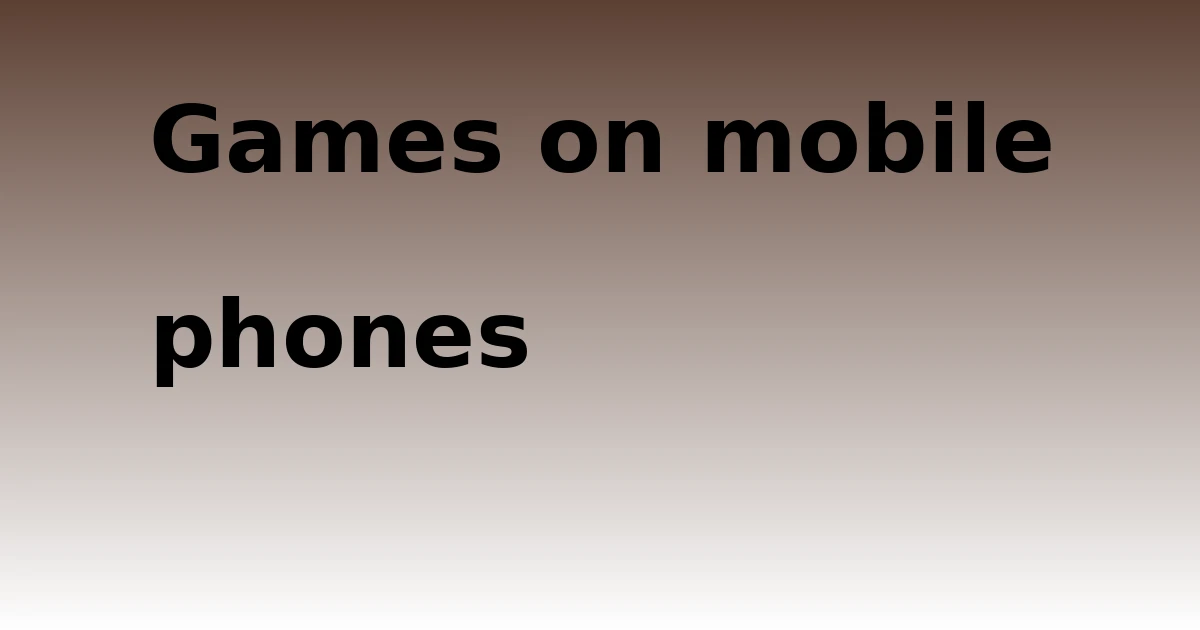 Tech Pappy | Your Computer mouse not working, here is What to do? Tech Pappy | Your Computer mouse not working, here is What to do?