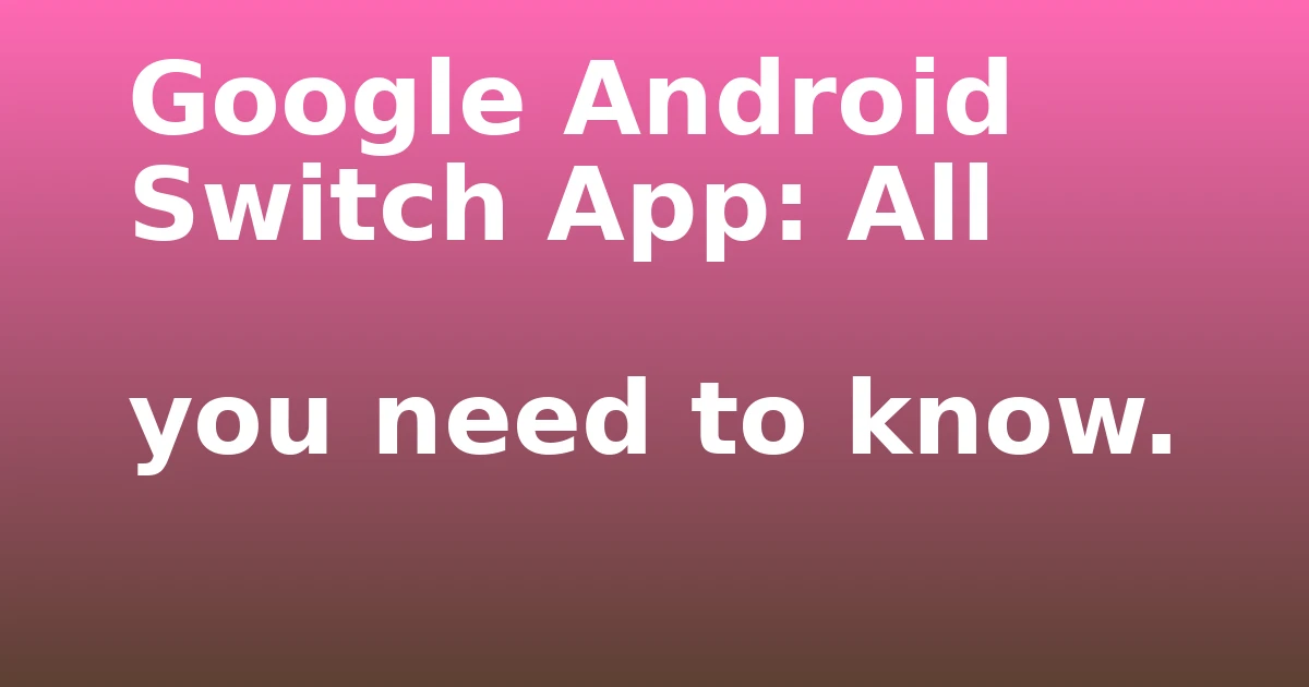 Tech Pappy | Your laptop is overheating don't panic Tech Pappy | Your laptop is overheating don’t panic