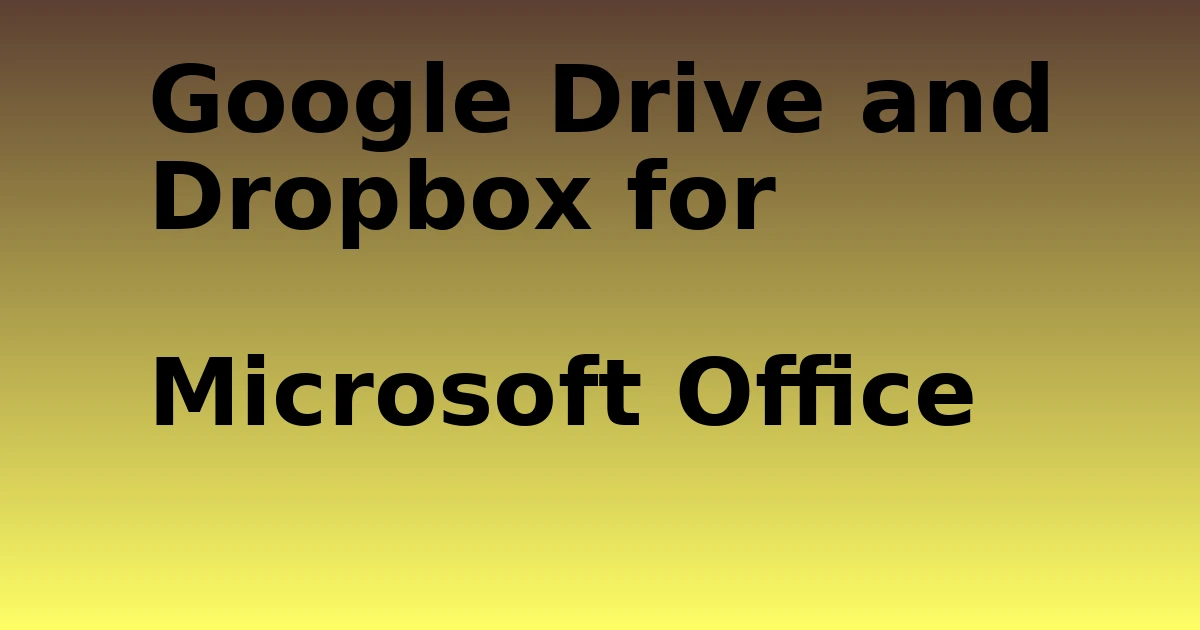 Tech Pappy | Why Do Guys Like to FaceTime at Night?