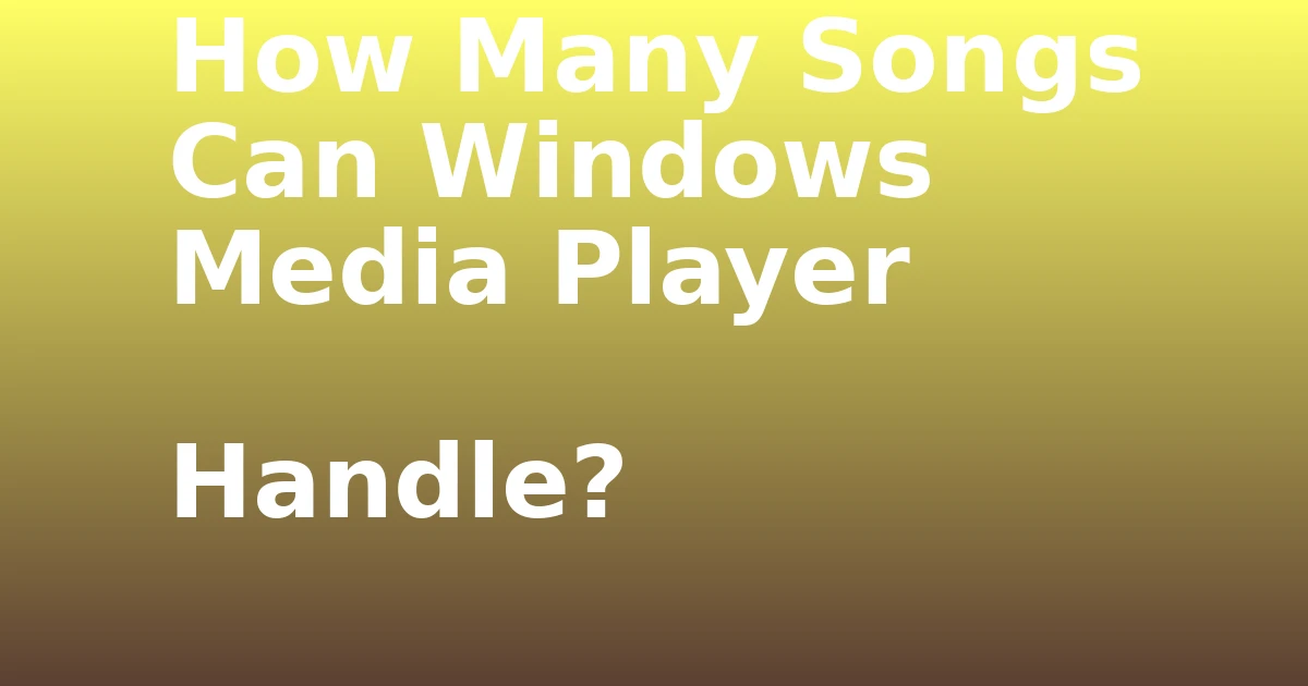 Tech Pappy | Master Multiple Time Zones in Outlook