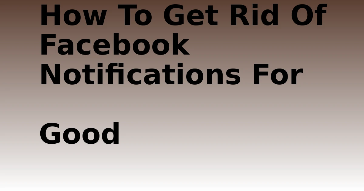 Tech Pappy | Ways to Activate Itunes Dark Mode Tech Pappy | Ways to Activate Itunes Dark Mode