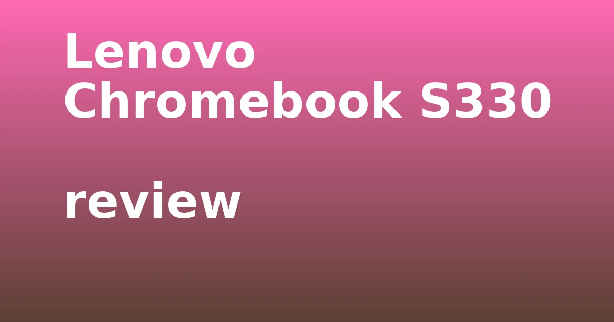 Tech Pappy | Windows 11 volume control: Where is it? Tech Pappy | Windows 11 volume control: Where is it?