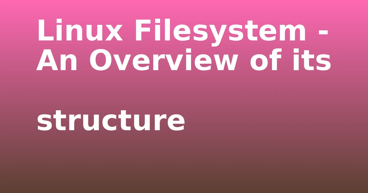 Tech Pappy | Ways to Activate Itunes Dark Mode Tech Pappy | Ways to Activate Itunes Dark Mode