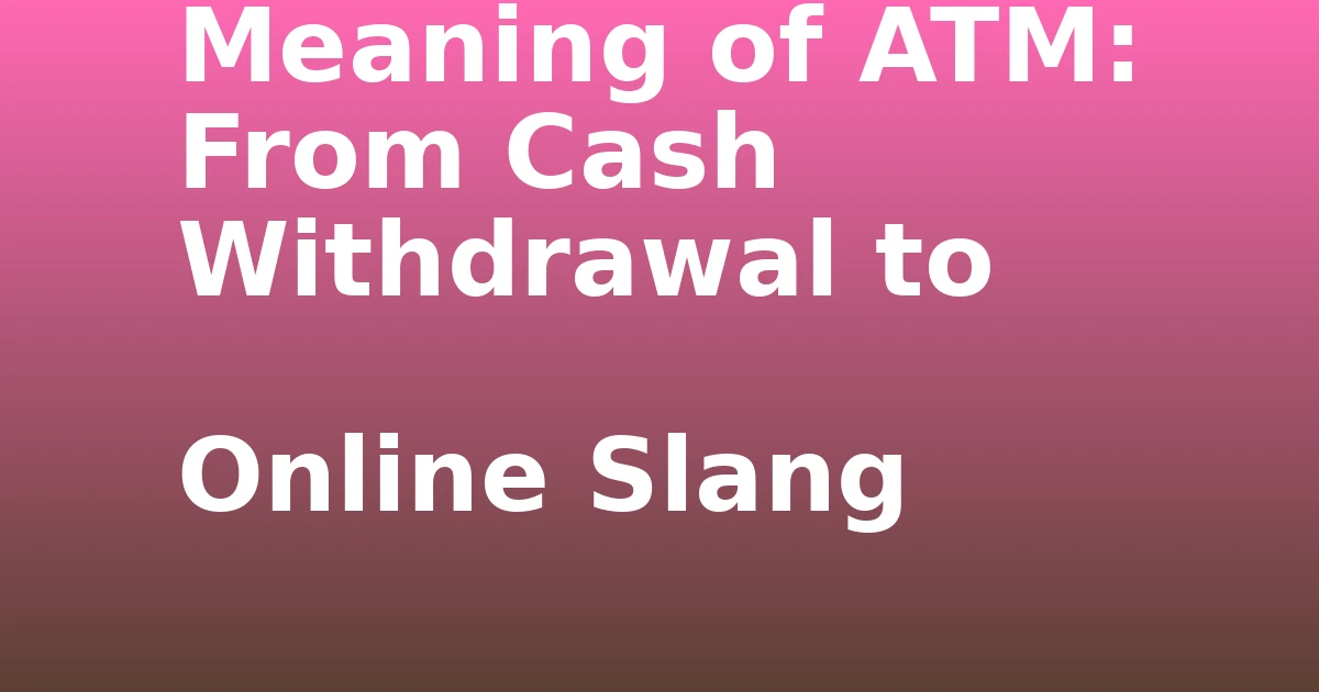 Tech Pappy | 6 Best Linux File Managers For Efficiency